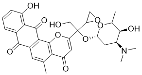 A 51493A 121245-06-5